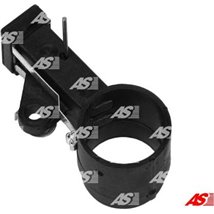 Suport perii - AS-PL-ABH1007