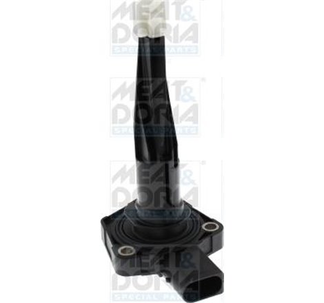 Senzor,nivel ulei motor - Meat & Doria-72289