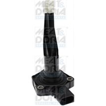 Senzor,nivel ulei motor - Meat & Doria-72289