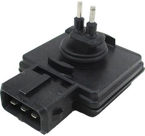 Senzor,nivel lichid de racire - Meat & Doria-72405