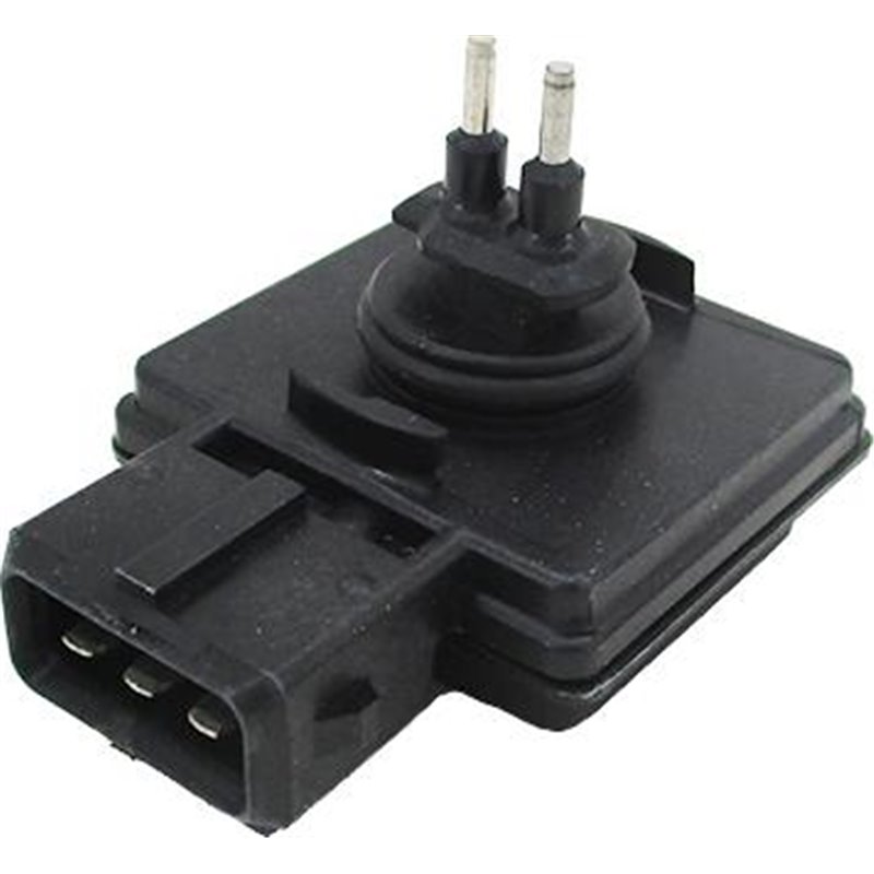 Senzor,nivel lichid de racire - Meat & Doria-72405