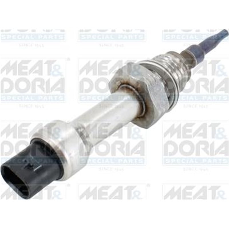 Senzor,nivel lichid de racire - Meat & Doria-72409