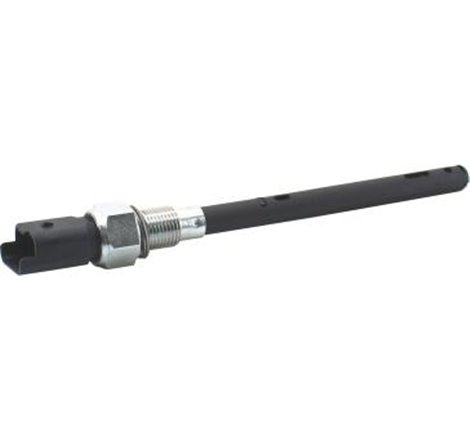 Senzor,nivel lichid de racire - Meat & Doria-72414