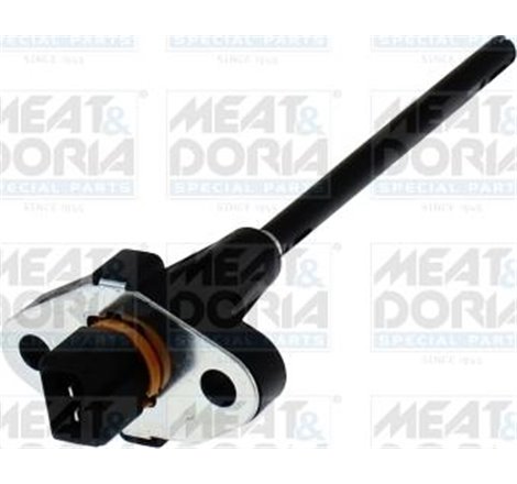 Senzor,nivel ulei motor - Meat & Doria-72445