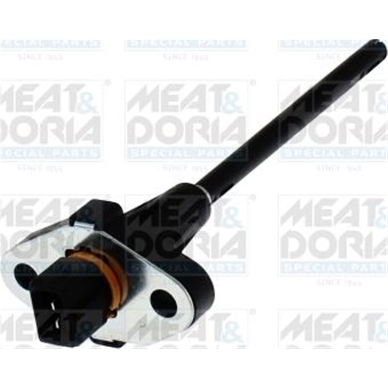 Senzor,nivel ulei motor - Meat & Doria-72445
