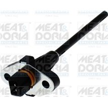 Senzor,nivel ulei motor - Meat & Doria-72445
