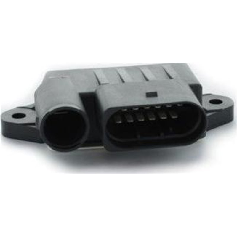 Unitate de control,bujii incandescente - Meat & Doria-7285685