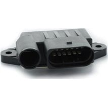 Unitate de control,bujii incandescente - Meat & Doria-7285685