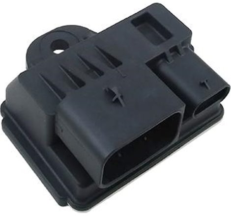 Unitate de control,bujii incandescente - Meat & Doria-7285941