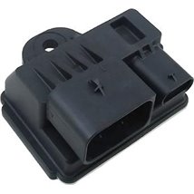 Unitate de control,bujii incandescente - Meat & Doria-7285941