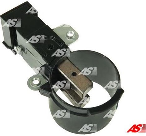 Suport perii - AS-PL-ABH2001