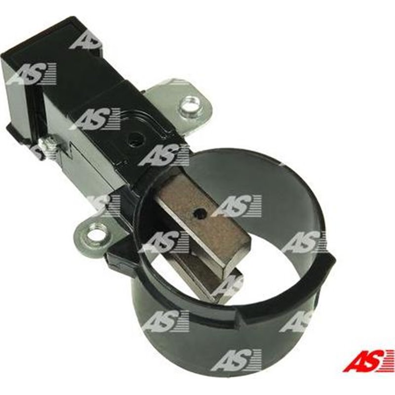 Suport perii - AS-PL-ABH2001