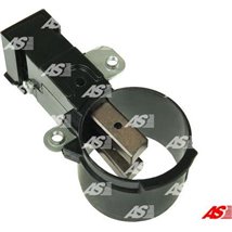 Suport perii - AS-PL-ABH2001