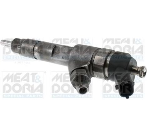 Portinjector - Meat & Doria-74006R