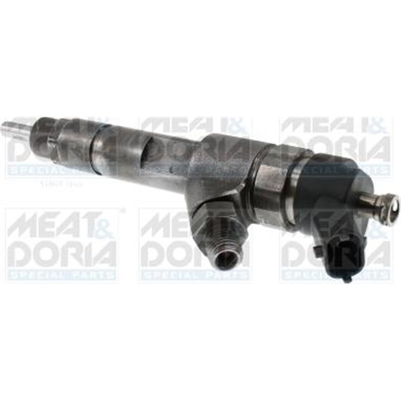 Portinjector - Meat & Doria-74006R