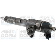 Portinjector - Meat & Doria-74006R