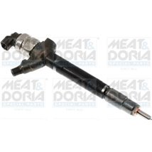 Portinjector - Meat & Doria-74011R