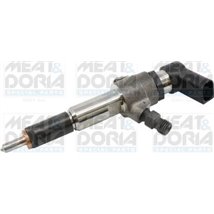 Portinjector - Meat & Doria-74030