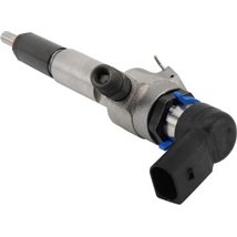 Portinjector - Meat & Doria-74038