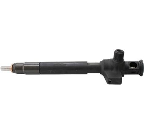 Portinjector - Meat & Doria-74041