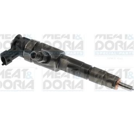 Portinjector - Meat & Doria-74043R