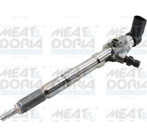 Portinjector - Meat & Doria-74053R