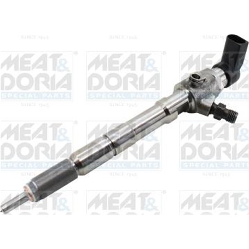 Portinjector - Meat & Doria-74053R