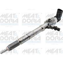 Portinjector - Meat & Doria-74053R