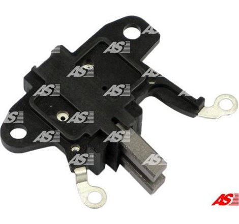 Suport perii - AS-PL-ABH2002