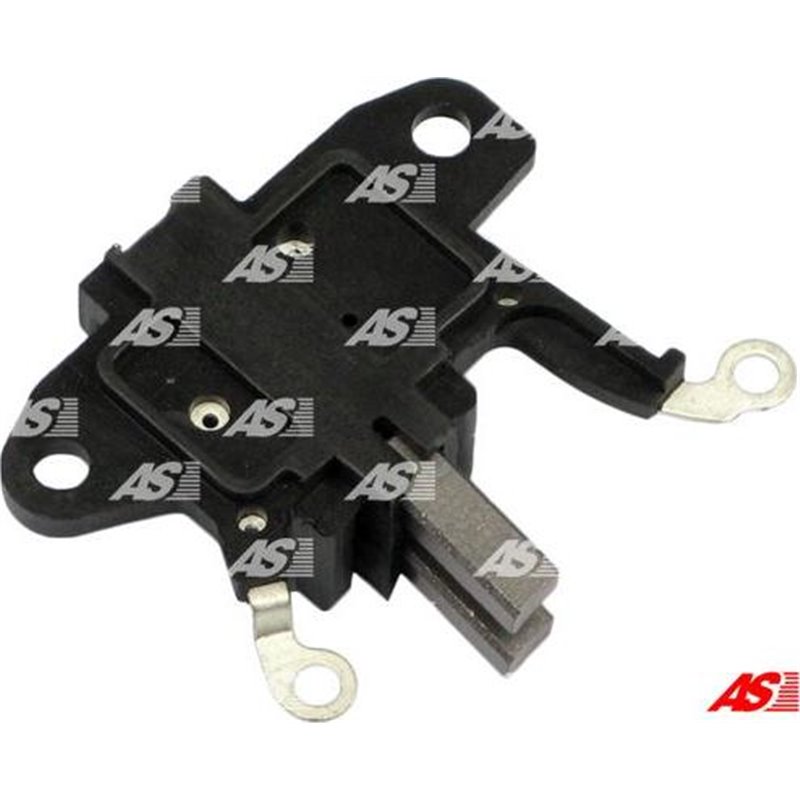 Suport perii - AS-PL-ABH2002