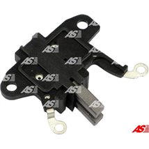 Suport perii - AS-PL-ABH2002