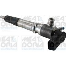 Portinjector - Meat & Doria-74076