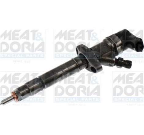 Portinjector - Meat & Doria-74177R