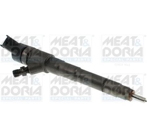 Portinjector - Meat & Doria-74255R