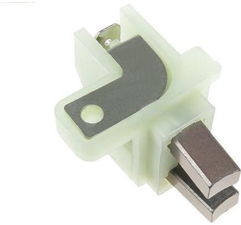 Suport perii - AS-PL-ABH4002