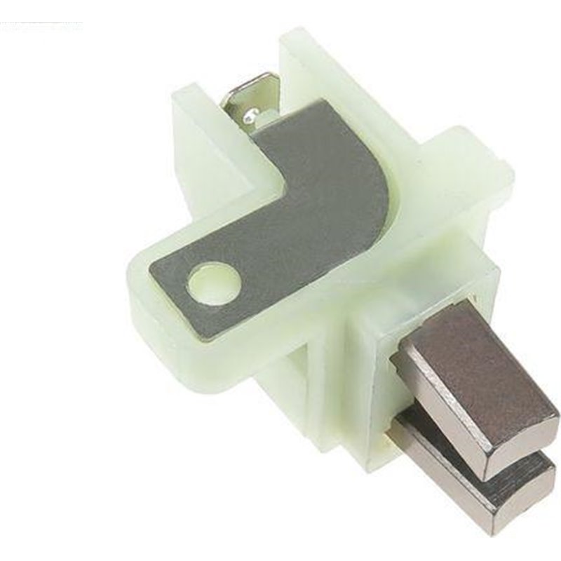 Suport perii - AS-PL-ABH4002