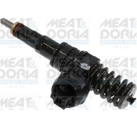 Portinjector - Meat & Doria-74757R