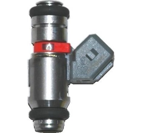 Portinjector - Meat & Doria-75112023