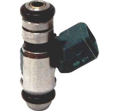 Portinjector - Meat & Doria-75112071