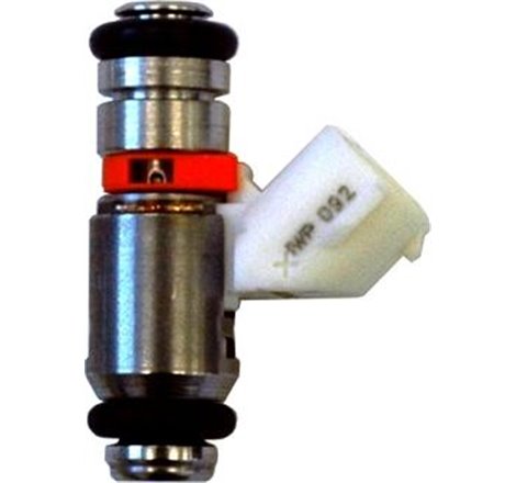 Portinjector - Meat & Doria-75112092