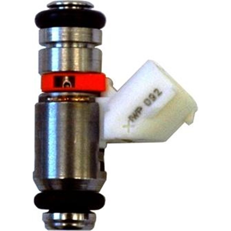 Portinjector - Meat & Doria-75112092