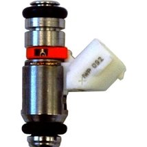 Portinjector - Meat & Doria-75112092