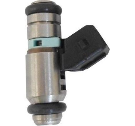 Portinjector - Meat & Doria-75112116