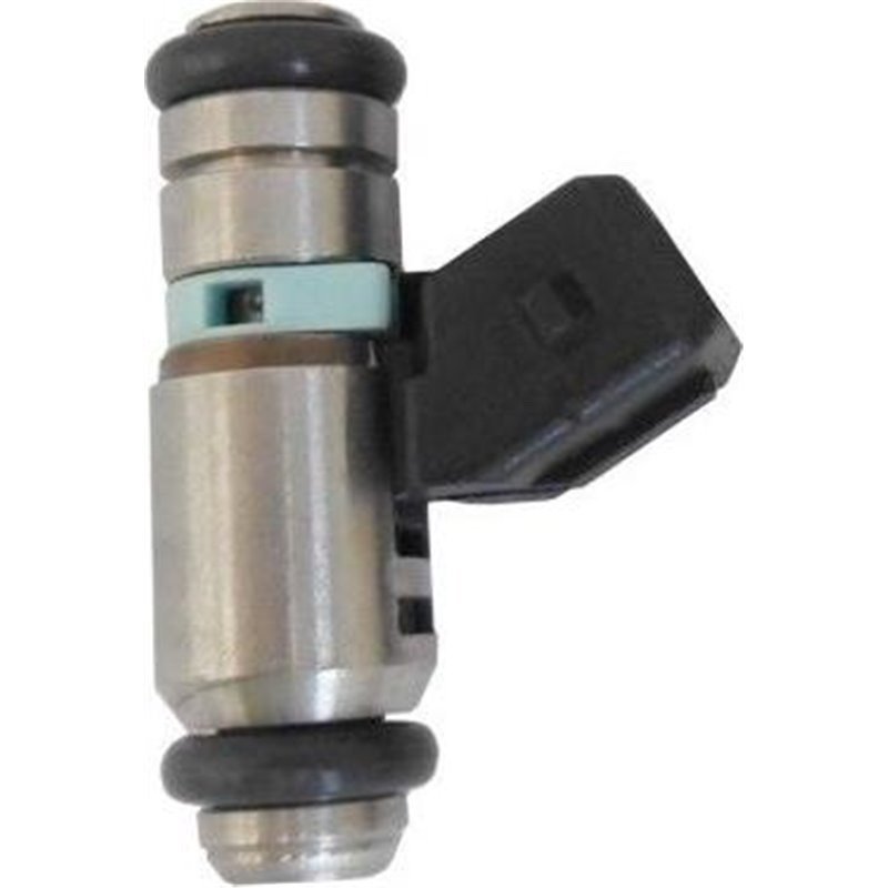 Portinjector - Meat & Doria-75112116