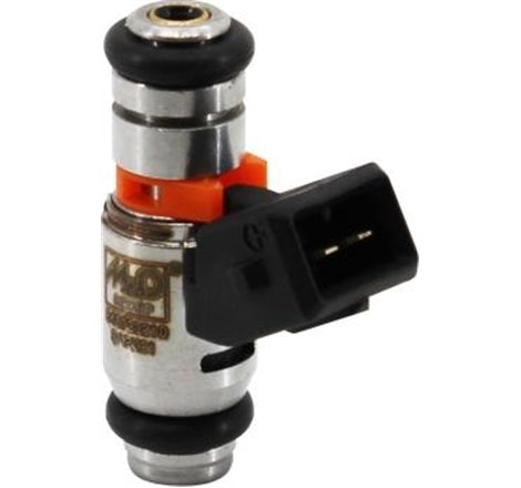 Portinjector - Meat & Doria-75112127