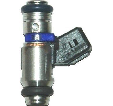 Portinjector - Meat & Doria-75112164