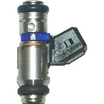 Portinjector - Meat & Doria-75112164