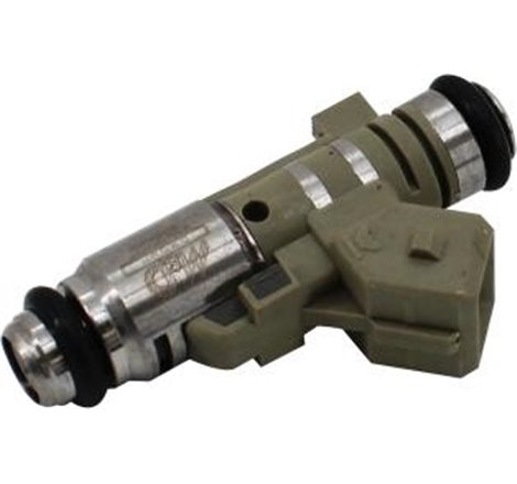 Portinjector - Meat & Doria-75112201E