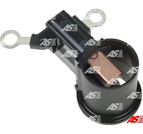 Suport perii - AS-PL-ABH5001S