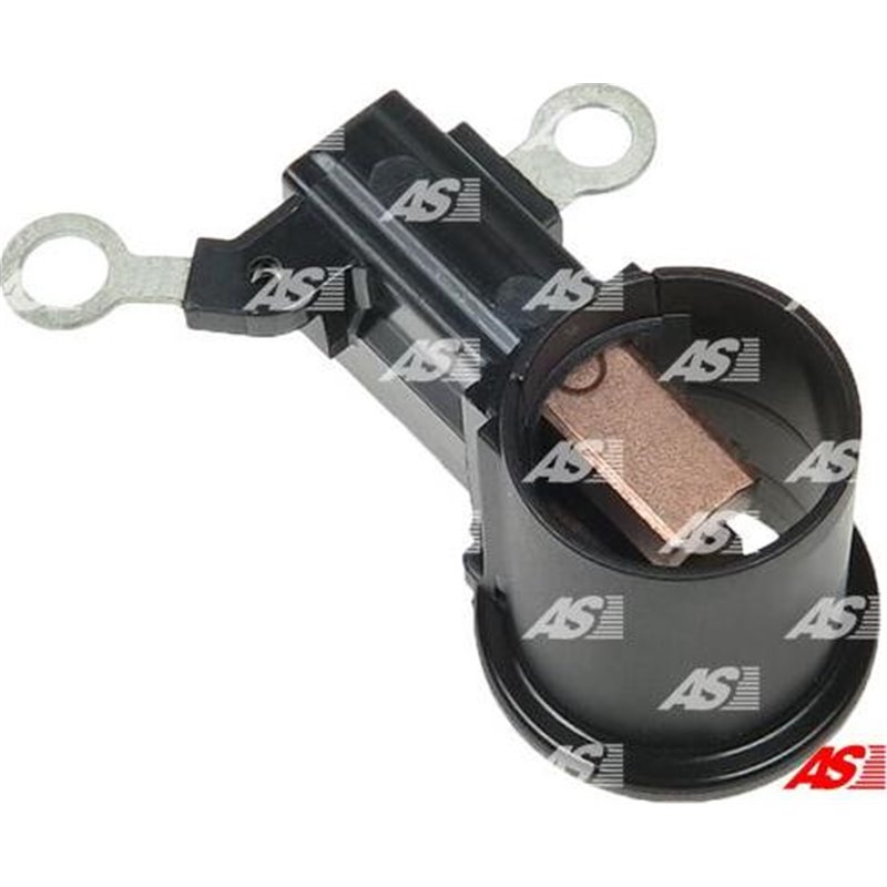 Suport perii - AS-PL-ABH5001S